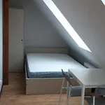 Osada Boczki Гостевой дом 3*