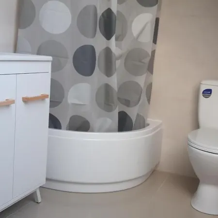 Osada Boczki Guest house Dubeninki