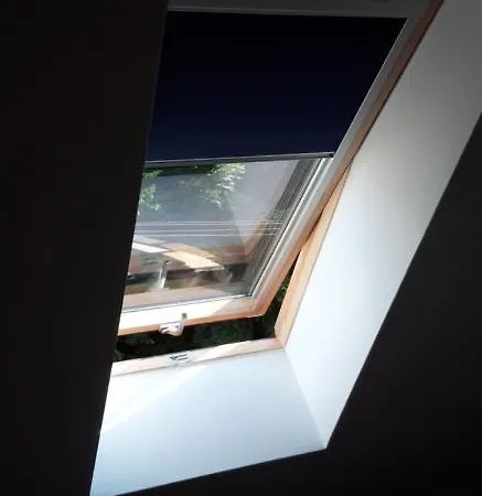 Maison d'hôtes Osada Boczki 3*